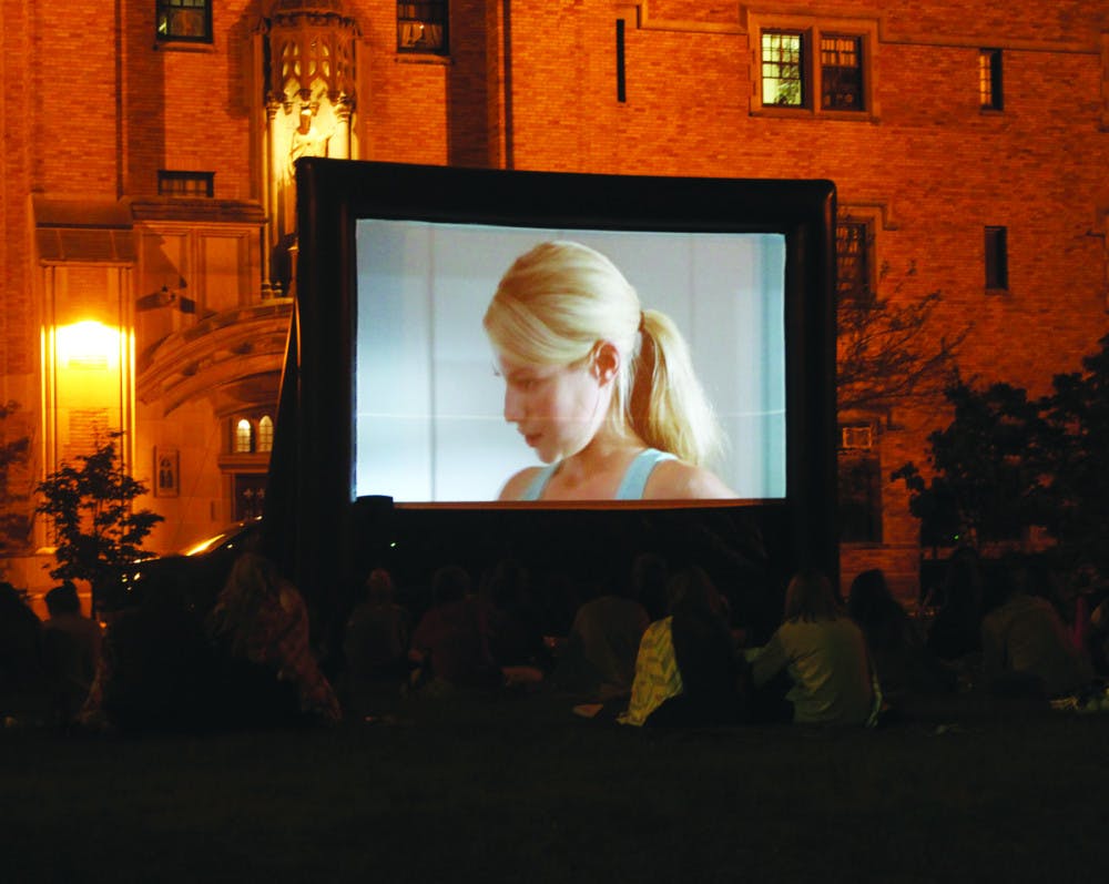 1537745898-1bcfb5b36b1497c