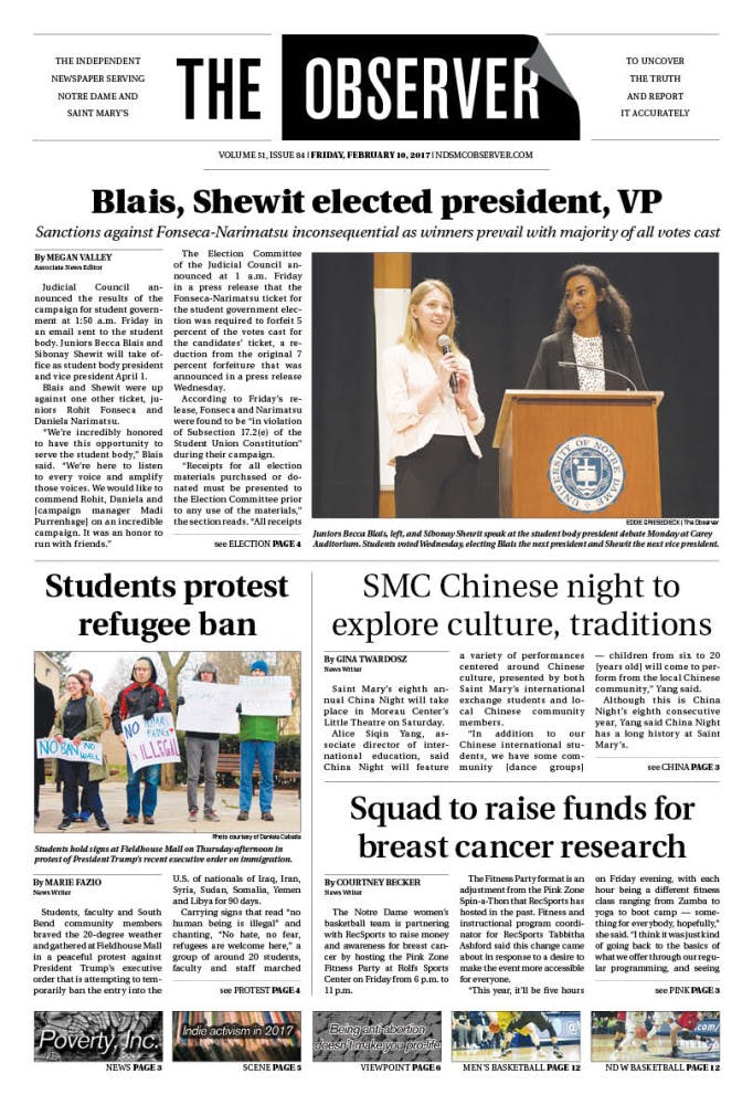 1486699944-ec6ef230f182803