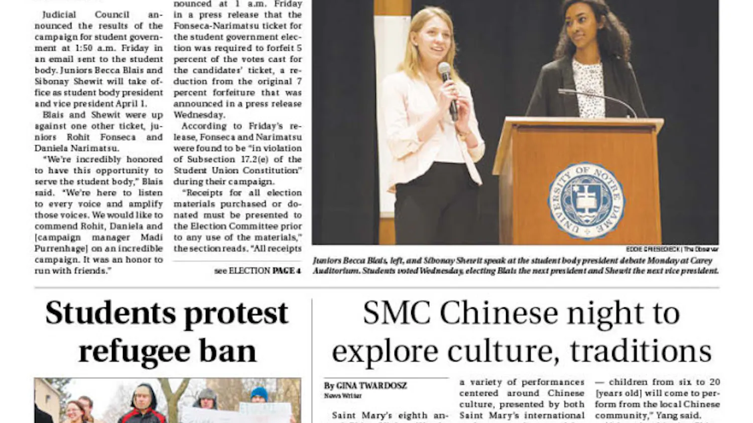 1486699944-ec6ef230f182803