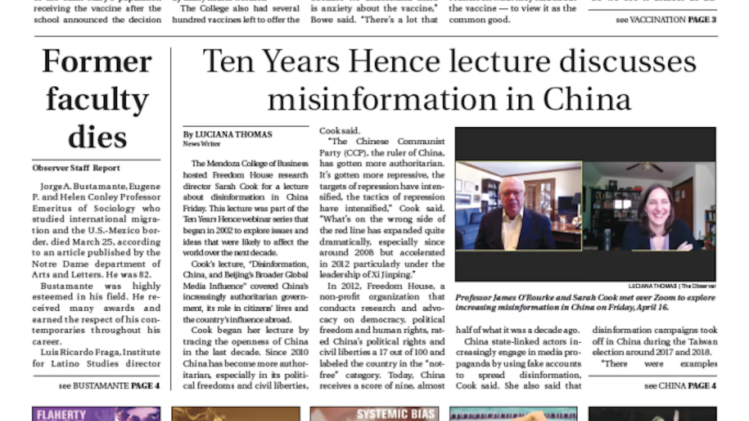 1618803209-e43758eb858a341