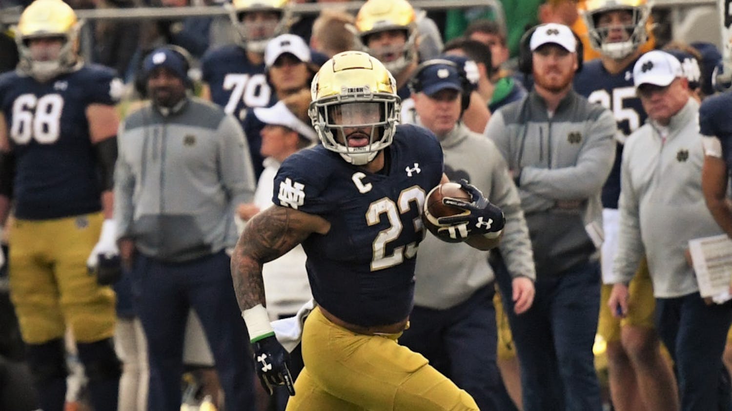 1637950894-e310c8a39dcf450