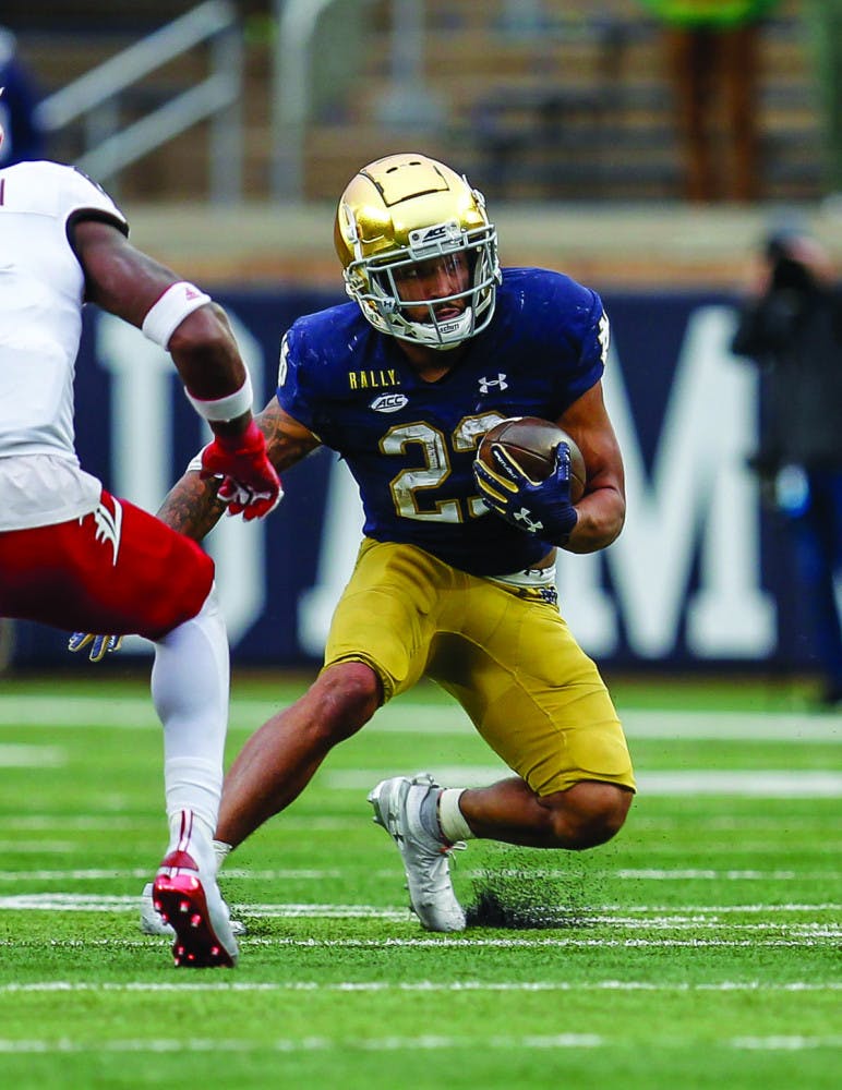 1604616853-add959bacca1a34