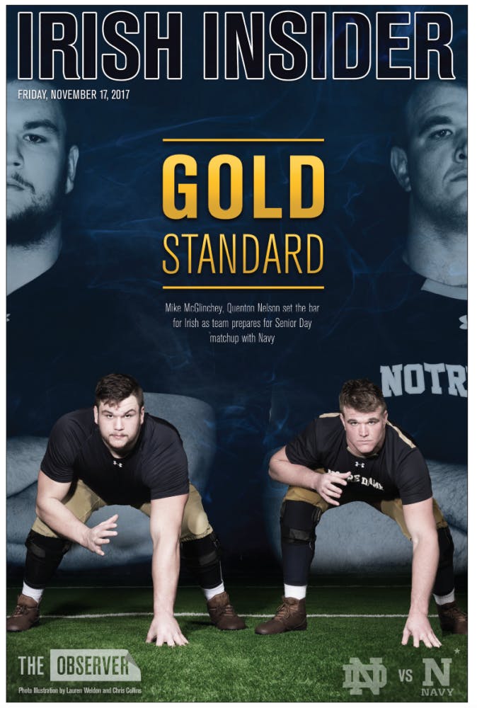 1510881611-a812da9e1e5cd51