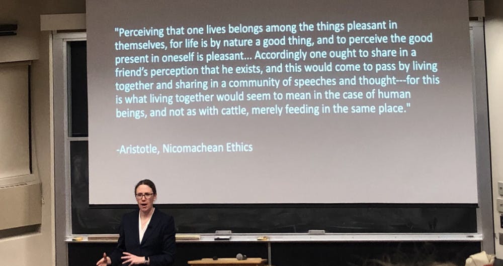 1581462784-acc67351011e7ec