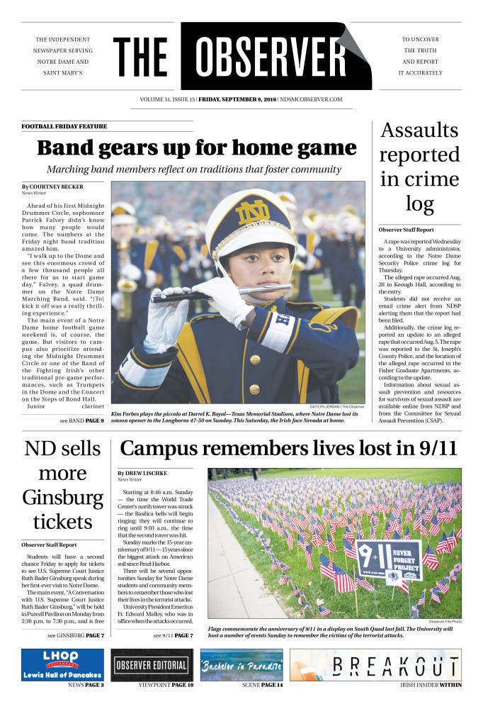 1473399796-6884bb27ce11ccd