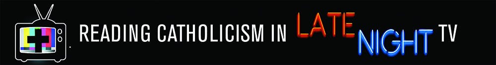 1458513815-16aeabbf3481f3b