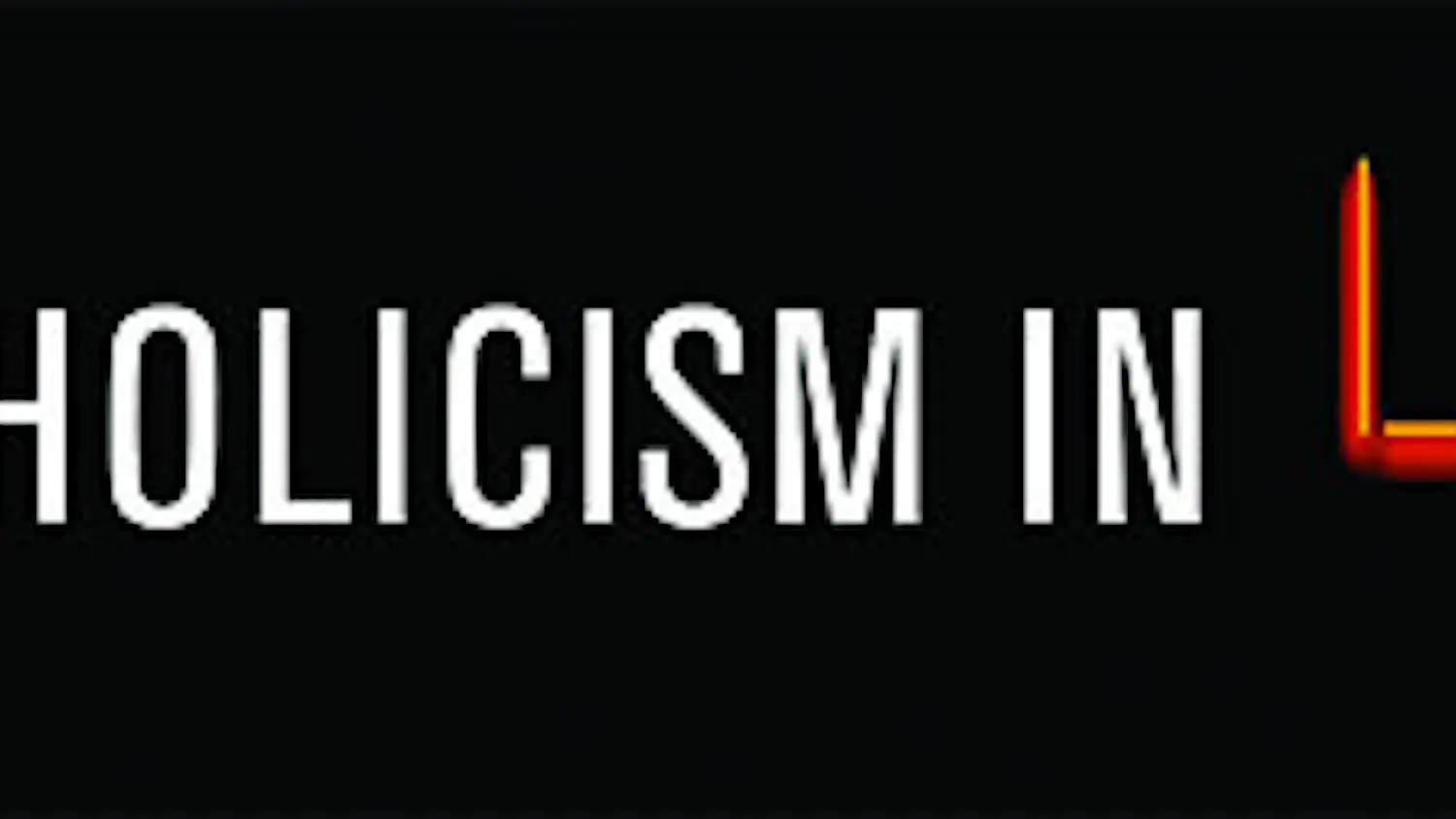 1458513815-16aeabbf3481f3b