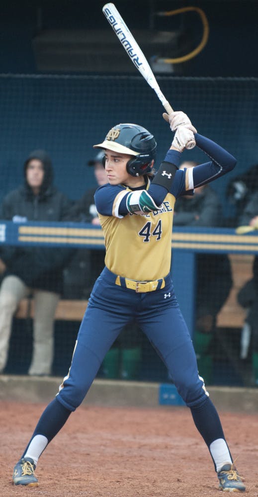 1553125744-102a64450ad8096