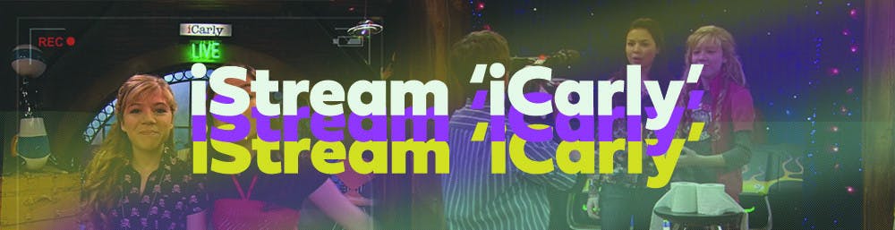 1615501955-f057294c67f23d1