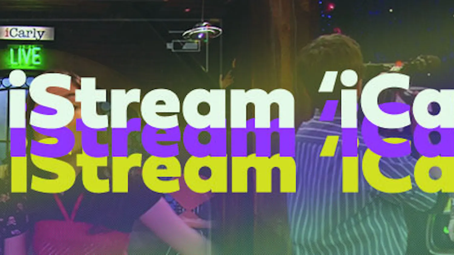 1615501955-f057294c67f23d1