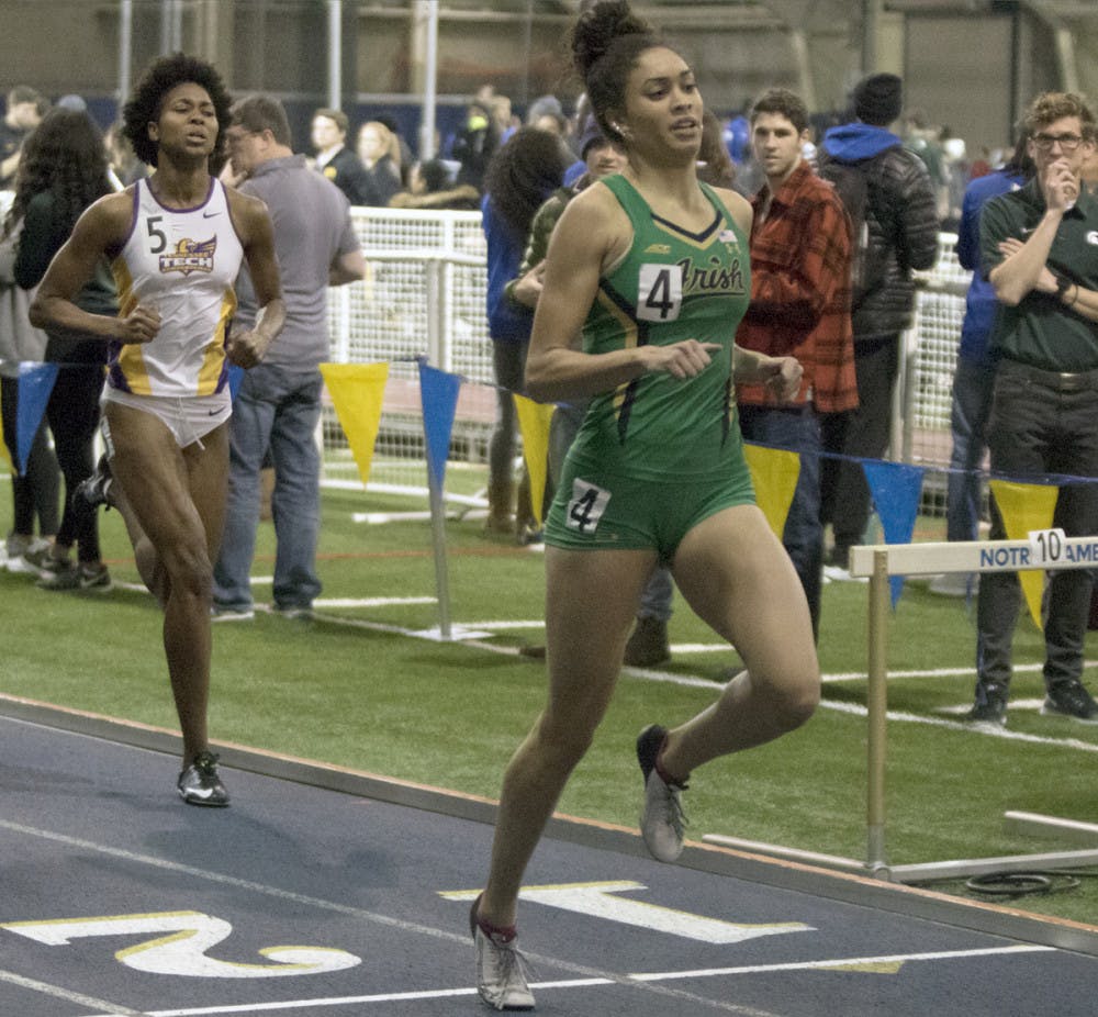 1517880153-a02269c9e2f5399