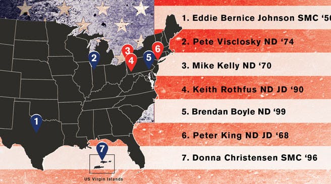 1415228313-818e566c5d700fd