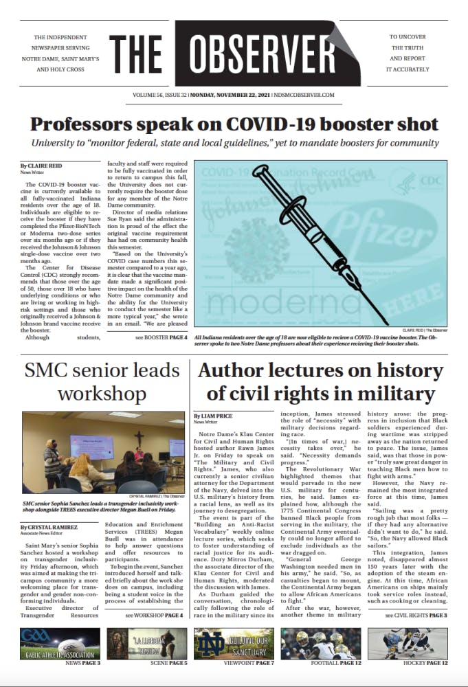 1637549010-eae9e7d4cb70f3d