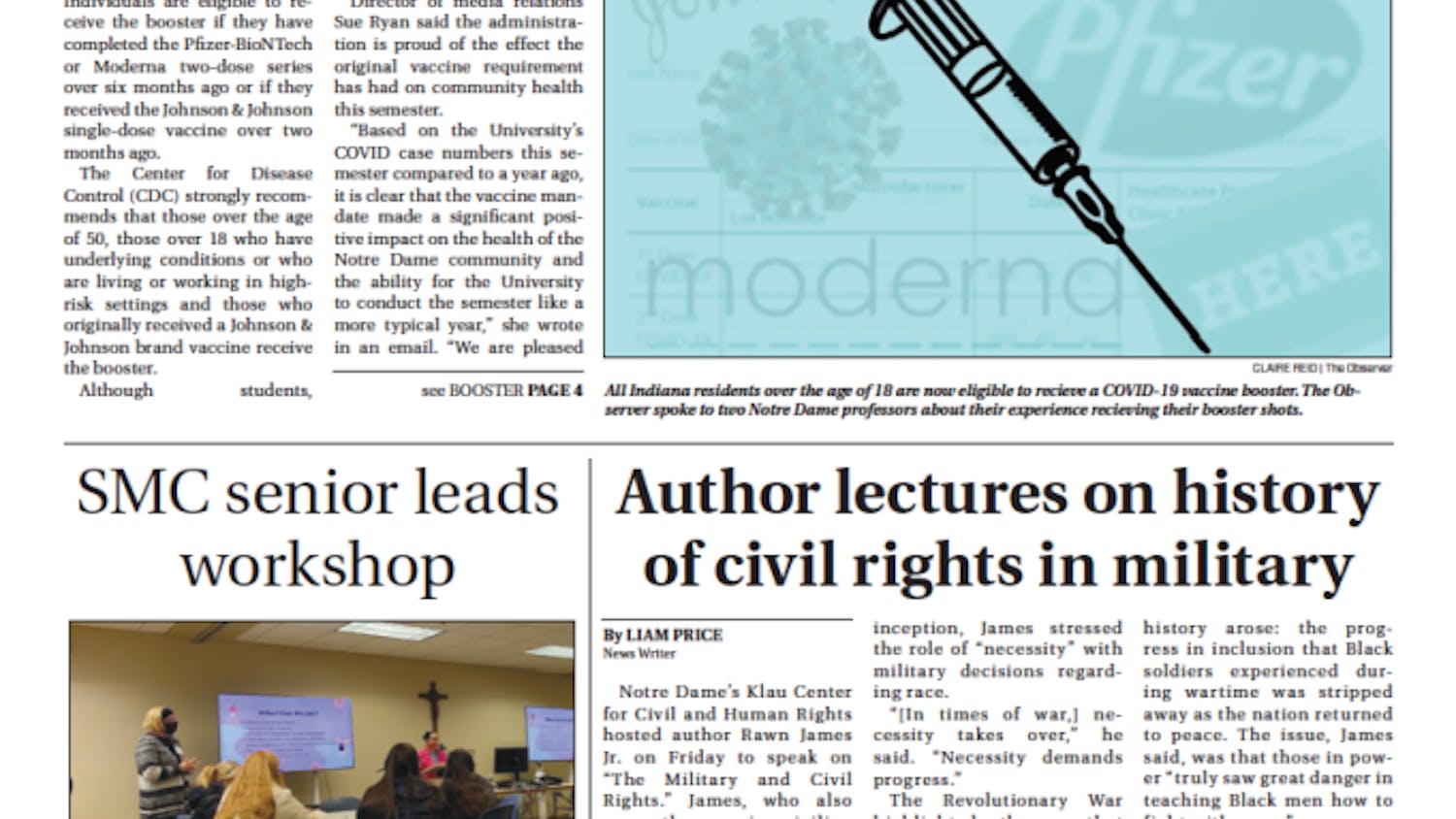 1637549010-eae9e7d4cb70f3d