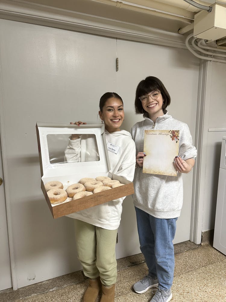 1701815135-b79e86e1280f62d