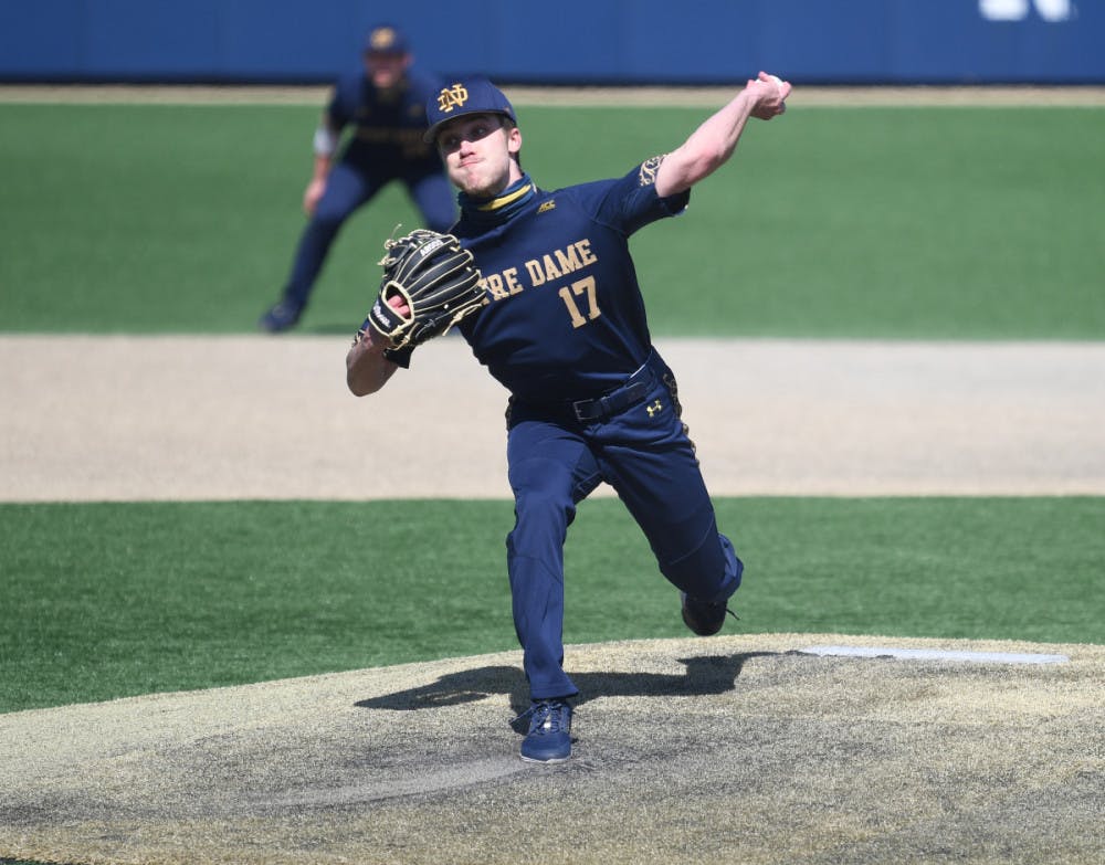 1616369887-4be1b7895ebe184