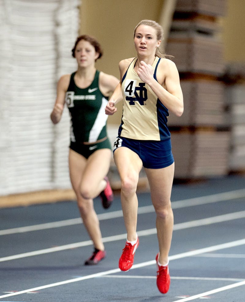 20140125-Notre-Dame-Inviational-Yanik-Zachary-Llorens