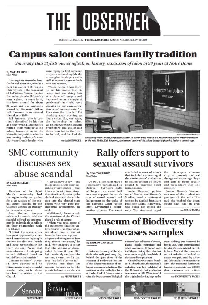 1539049896-6037d27bb4fdfde