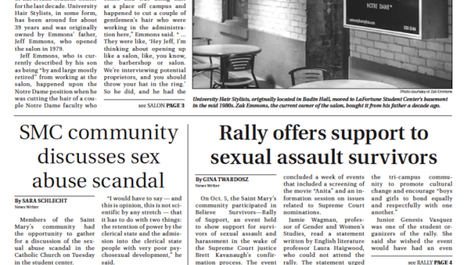 1539049896-6037d27bb4fdfde