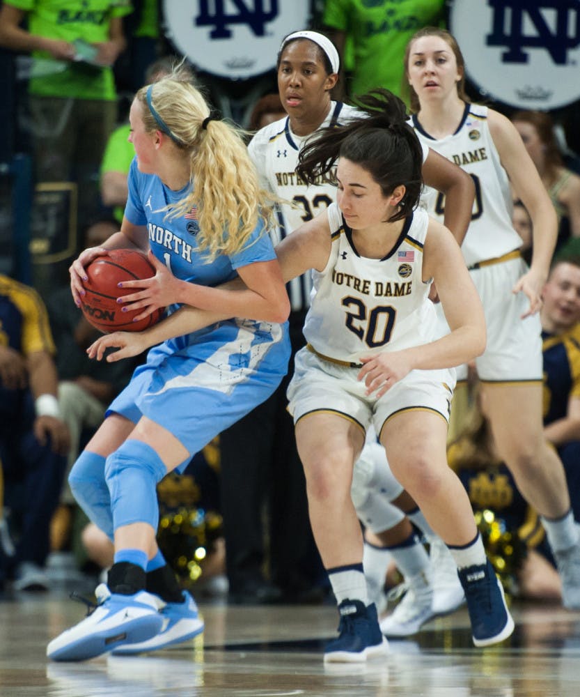 1518652120-43a3aa0b3d74d49