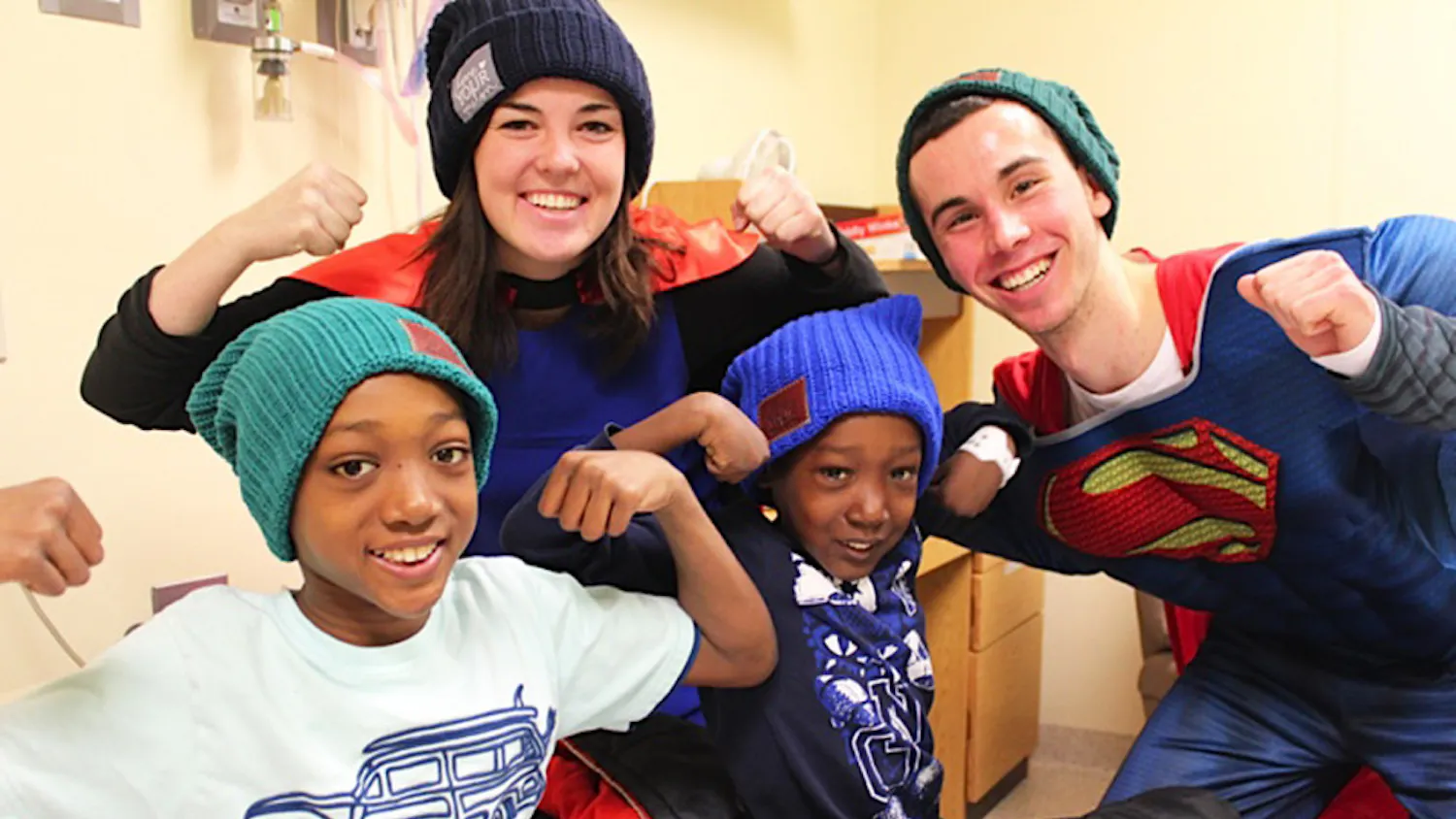 1427673439-b924c74e841e206