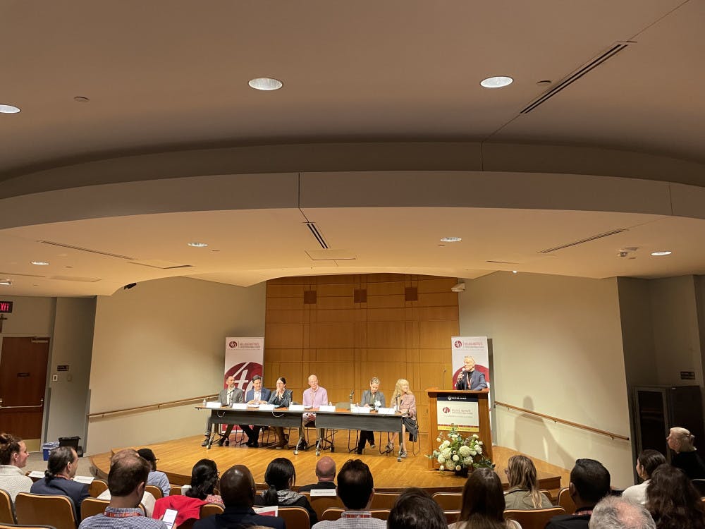 1682280713-8b933cf72a80ada