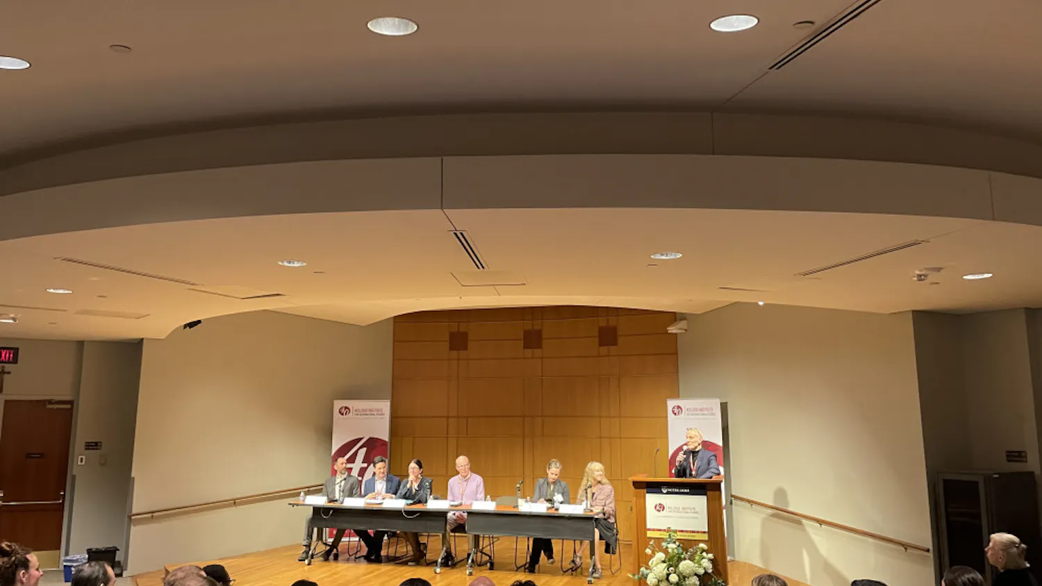 1682280713-8b933cf72a80ada