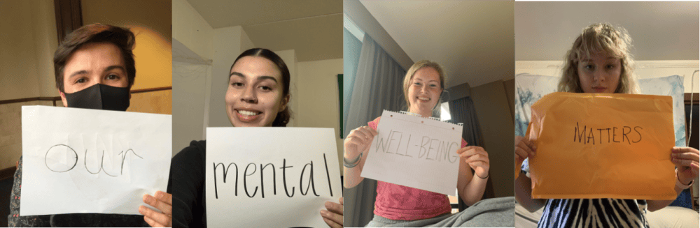 1605029353-034aa1bcac413d6