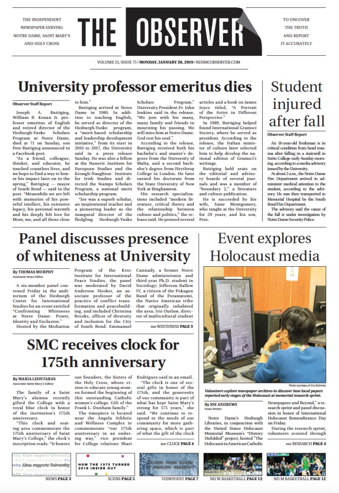 1548642732-d5248bb36727ebc