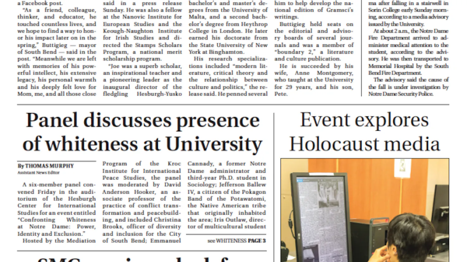 1548642732-d5248bb36727ebc