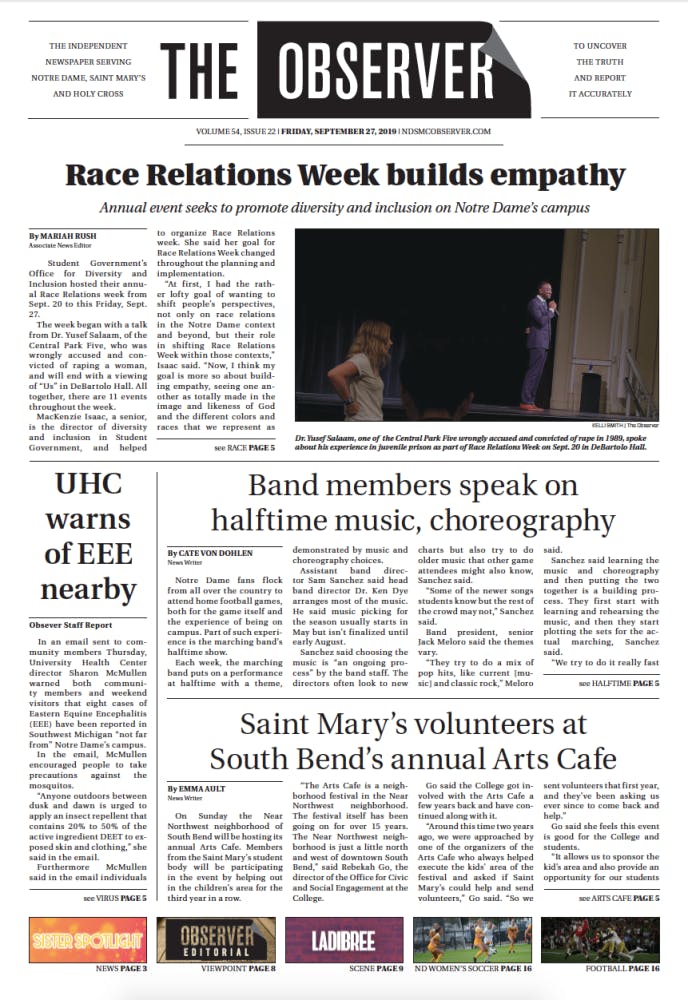 1569566510-89ece6525d4e8e5