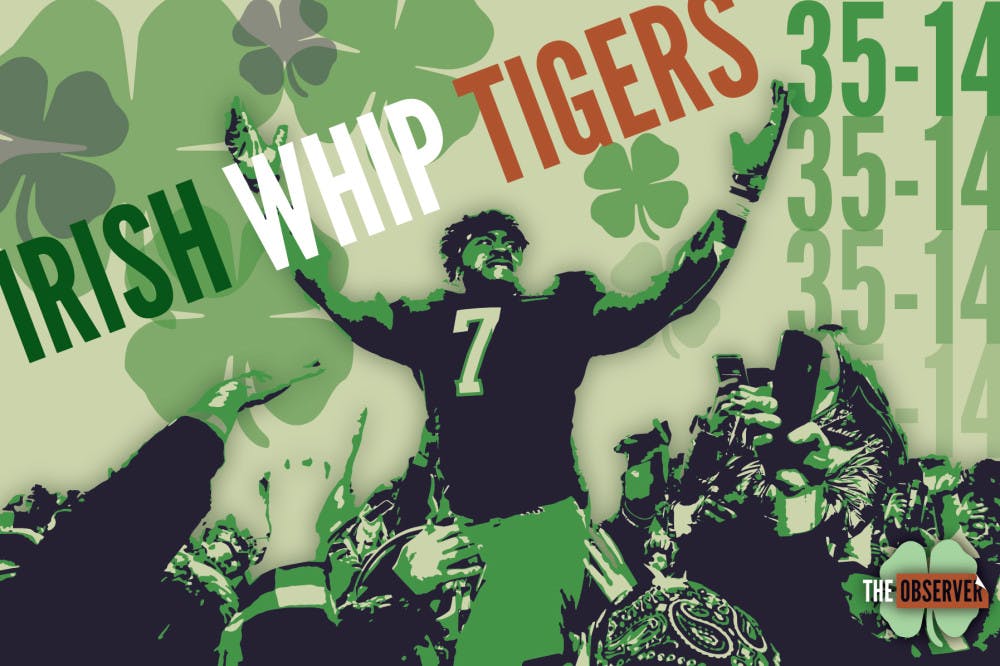 1679405991-f3ec3b810675d84