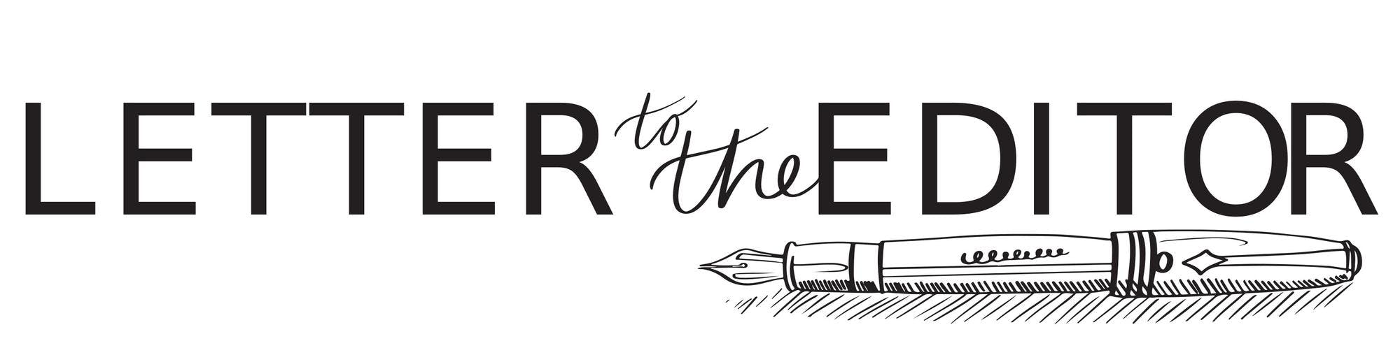 Letter-to-Editor-Pen-Header.jpg