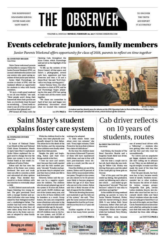 1487552939-e6ec529ba185279