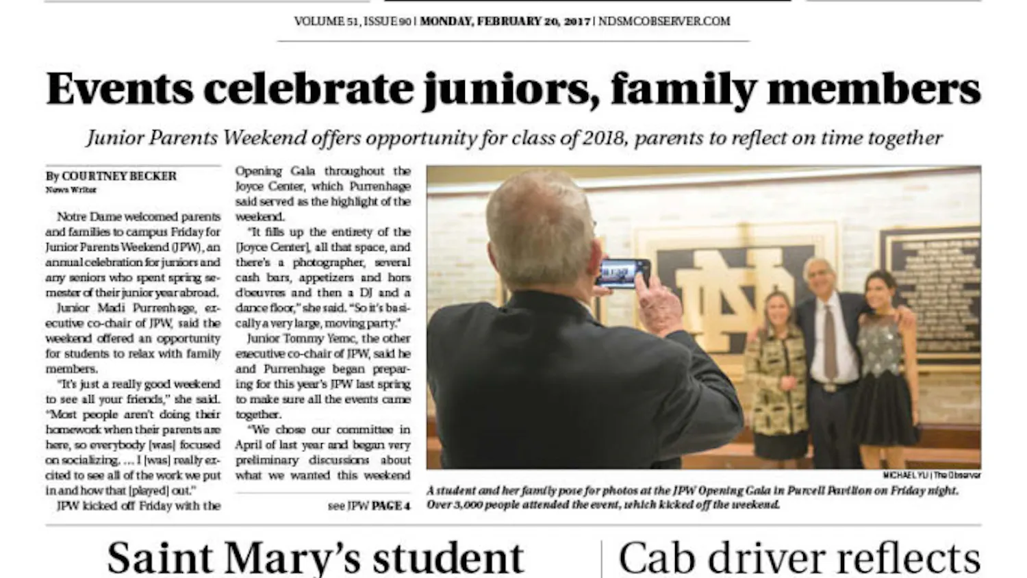 1487552939-e6ec529ba185279