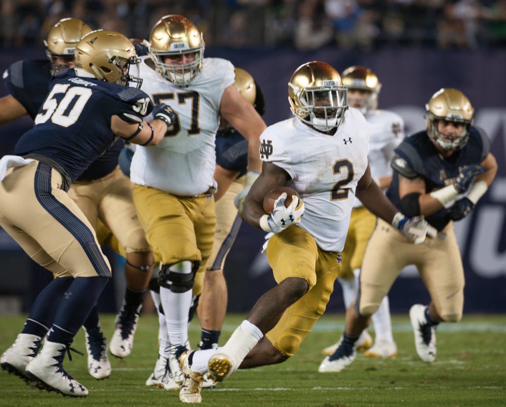 1541124651-c7dc75529809922