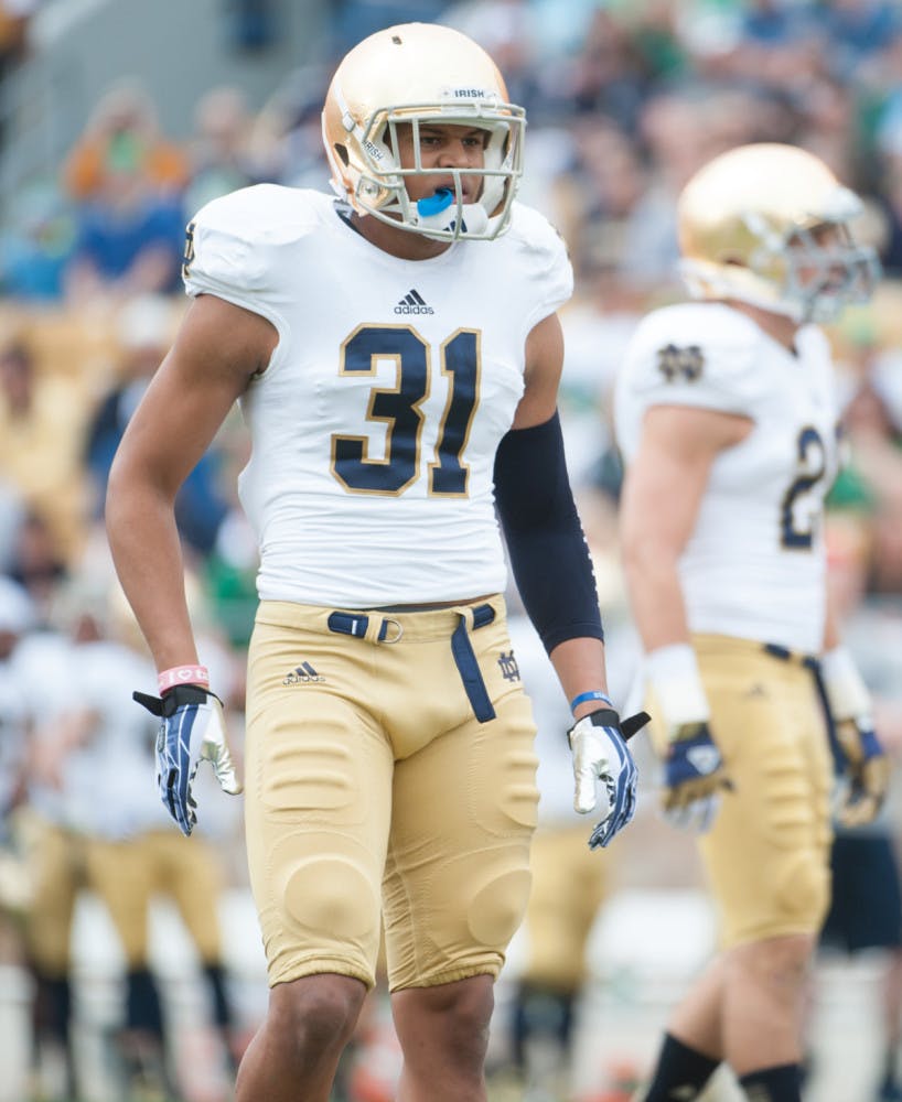 1447366490-08d06842cb98c1f