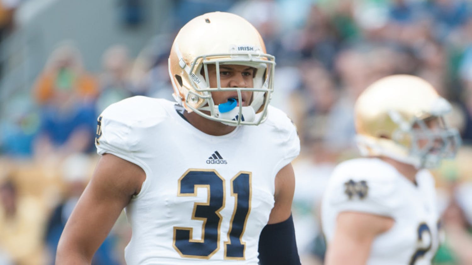 1447366490-08d06842cb98c1f