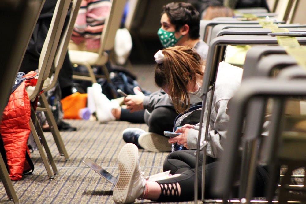 1604452592-3a6cfc34dfb41a0