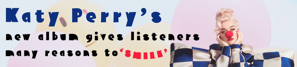 1600639569-c933f04deb307d8