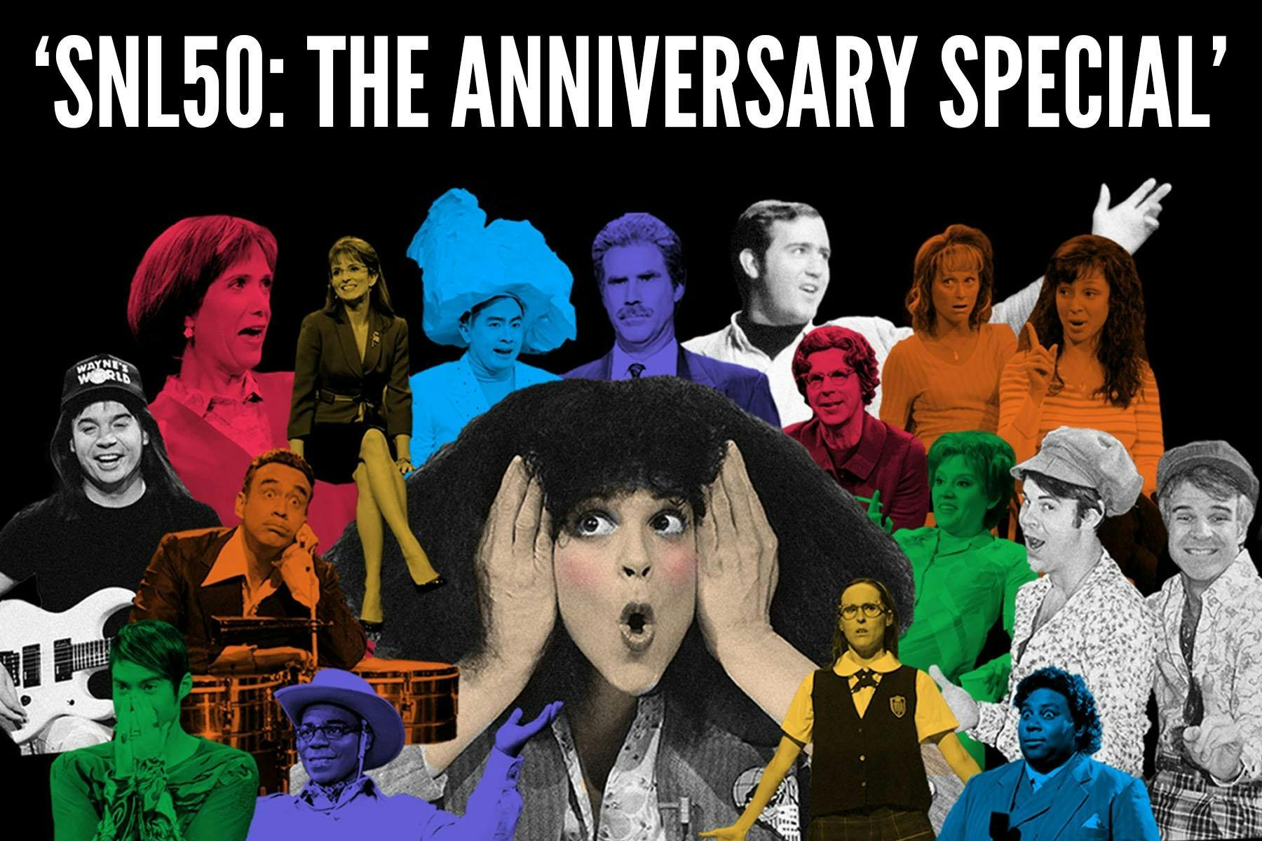 SNL50 Web.jpg