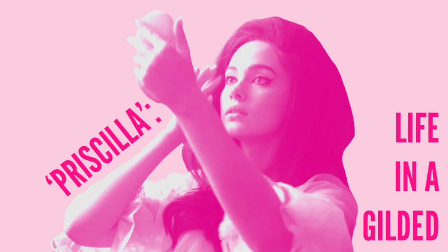 1699565881-6ed854bd77038d1