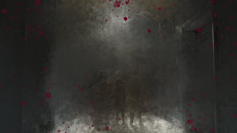 1643756237-e8a45ad604e292e