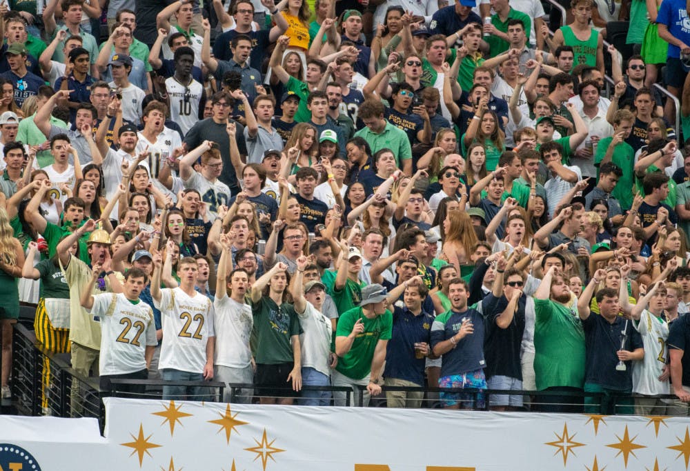 1679404810-cd11f55d7b6a8ae