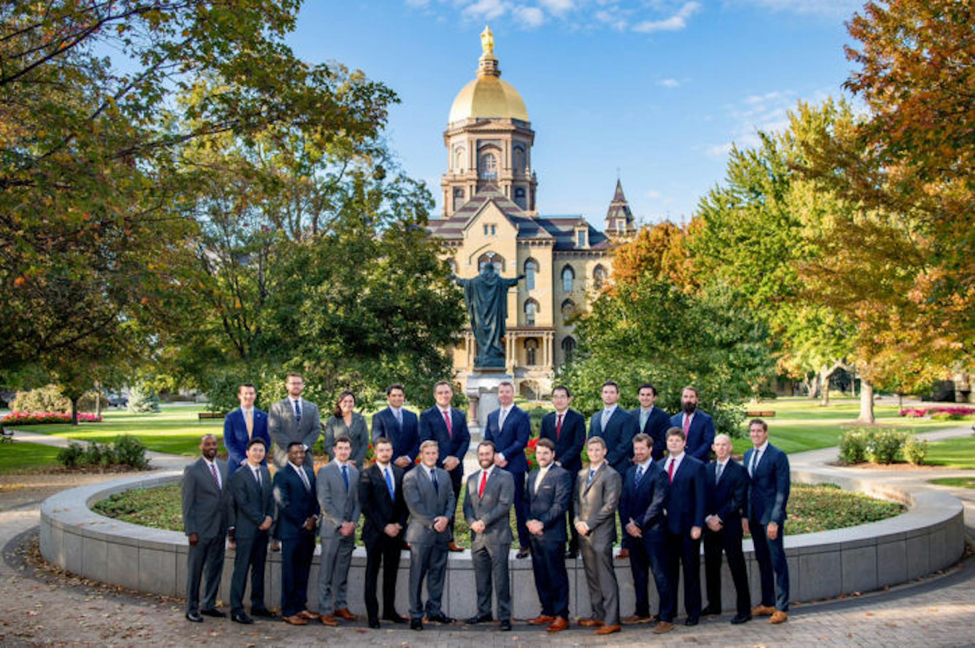 1525219768-fcfa676acd4951b-700x466