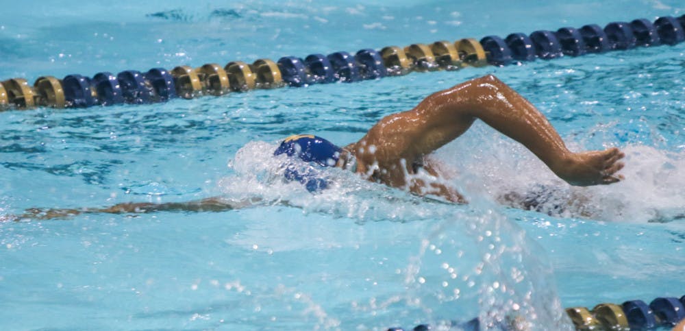 1517352206-eac1d2f36e3930a