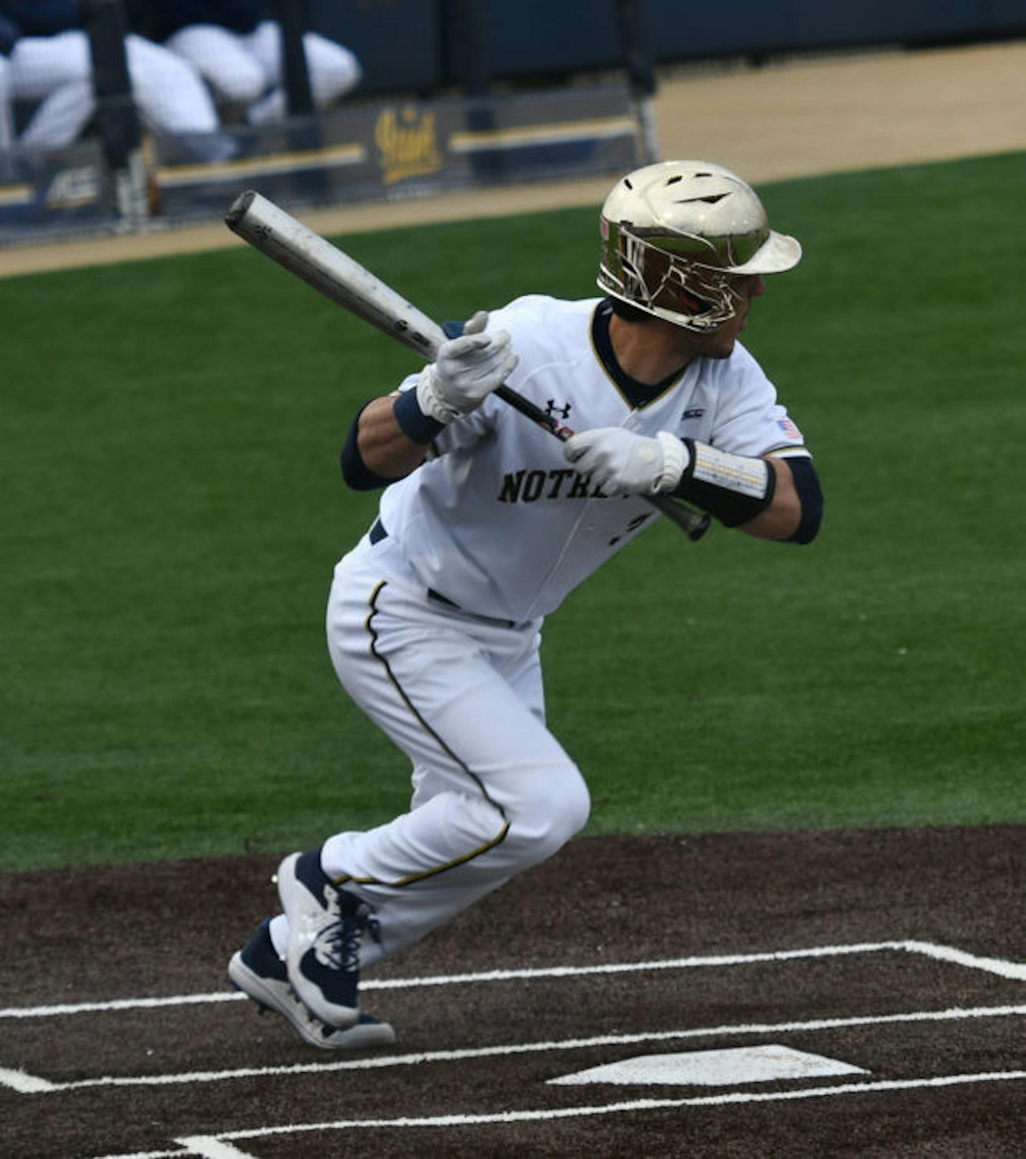 1654907791-c413b97a1638c94-620x700