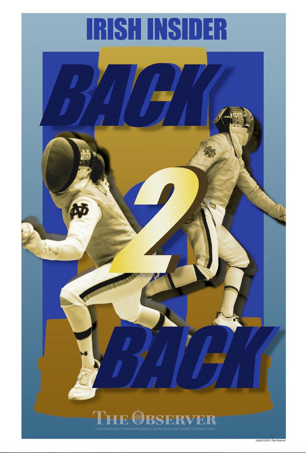 Screenshot 2026-03-24 at 1.52.30 AM.png