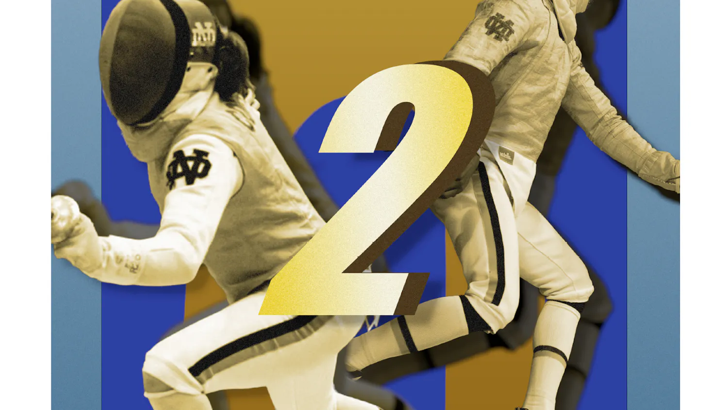 Screenshot 2026-03-24 at 1.52.30 AM.png