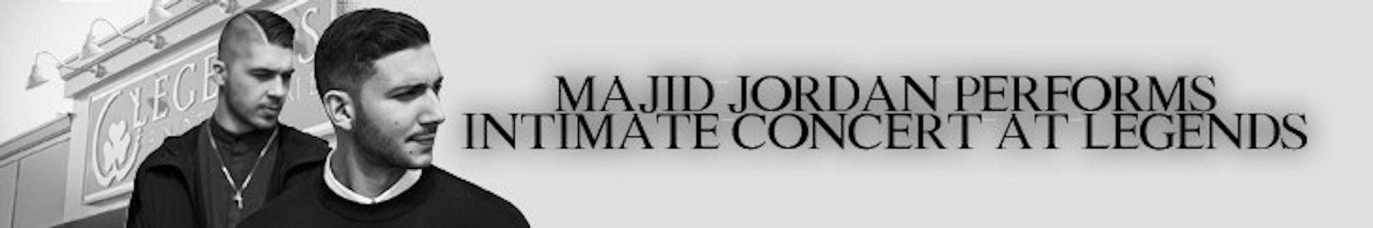 1519594491-04507b3d169d2b6